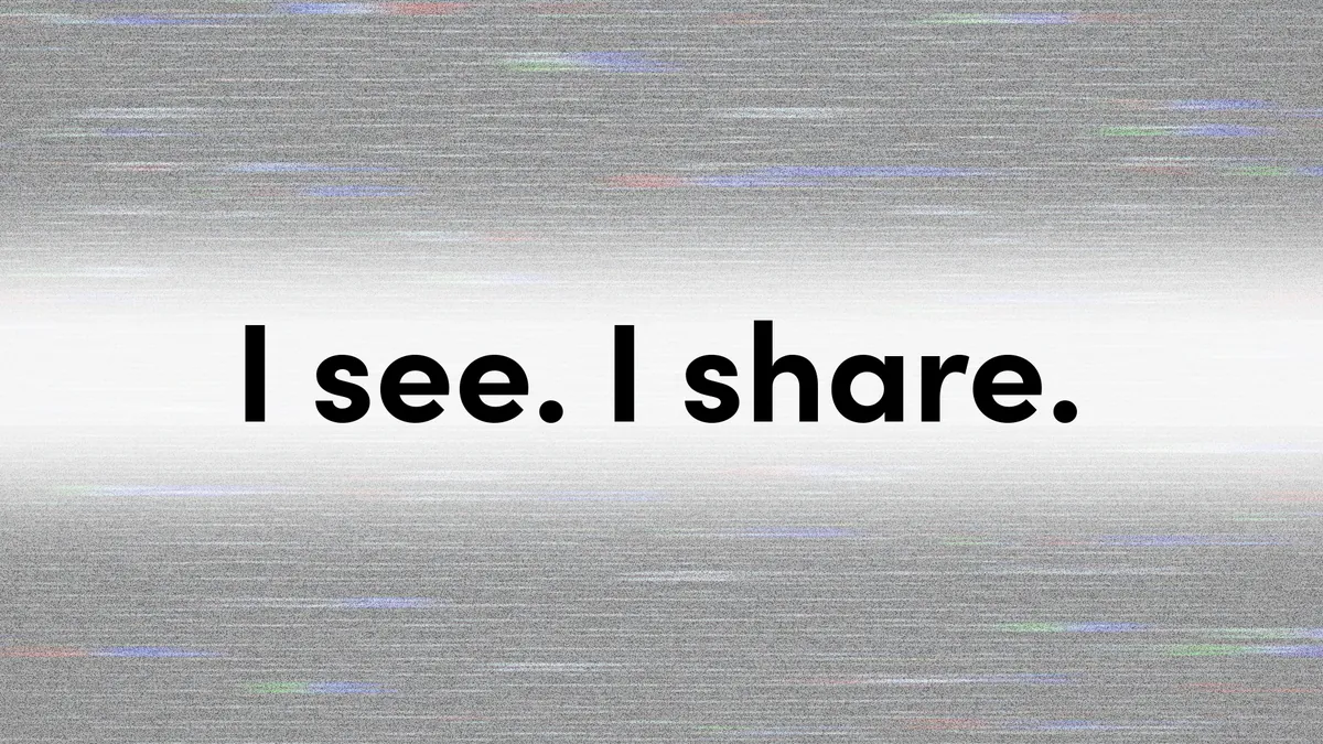 iseeishare