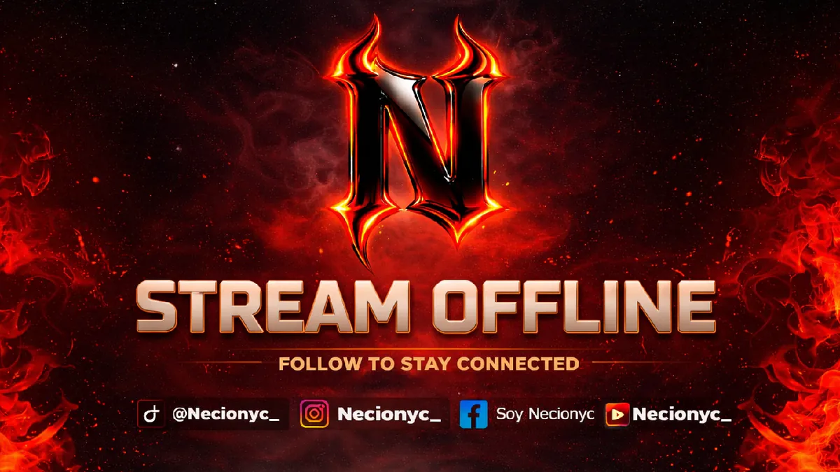 necionyc