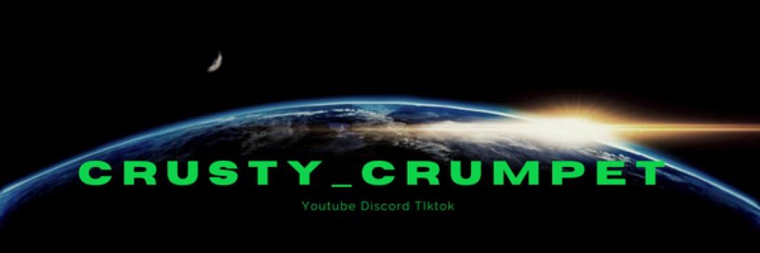 Crusty_crumpet