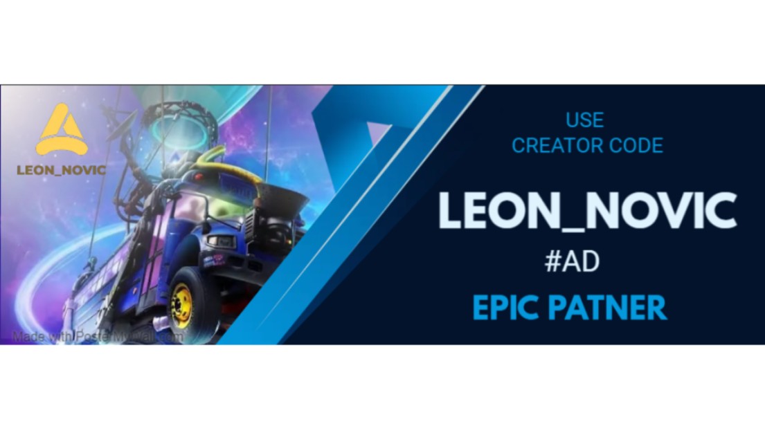 Leon_Novic