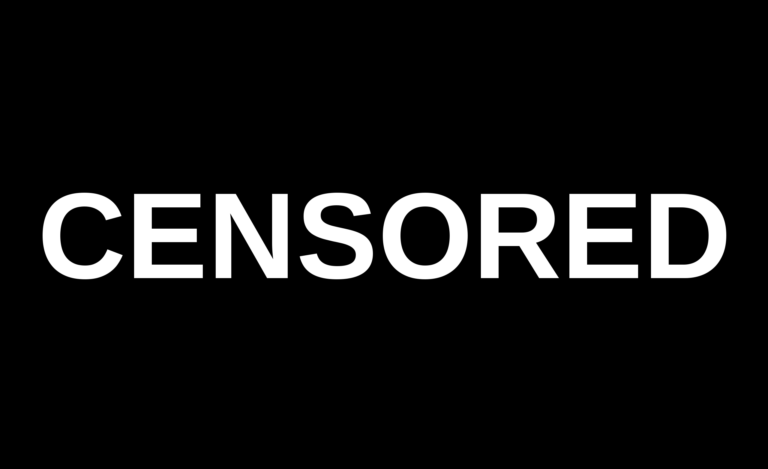 Kick banner for @feeders