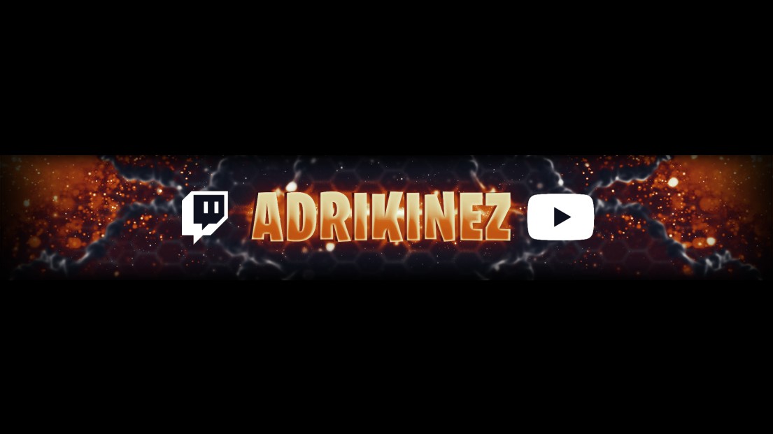 adrikinez