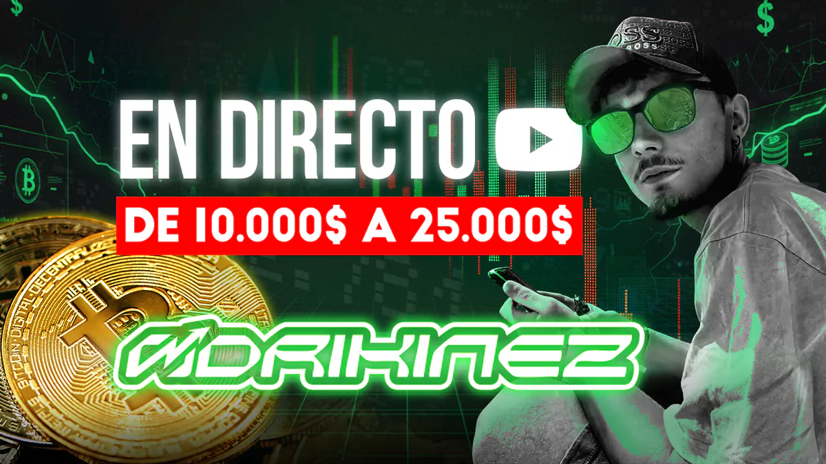 adrikinez