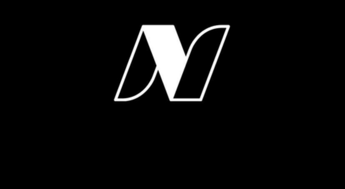N5v0v