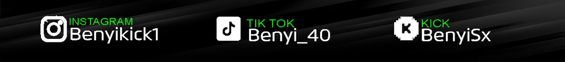 BenyiSx