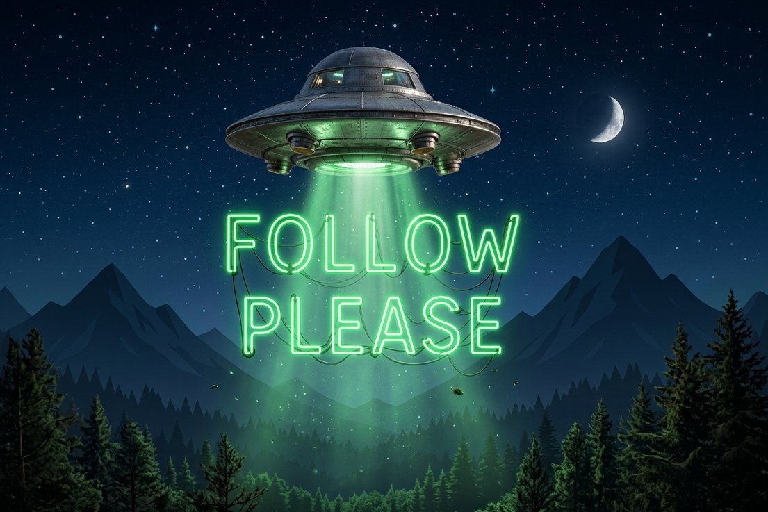 AlienWeeder