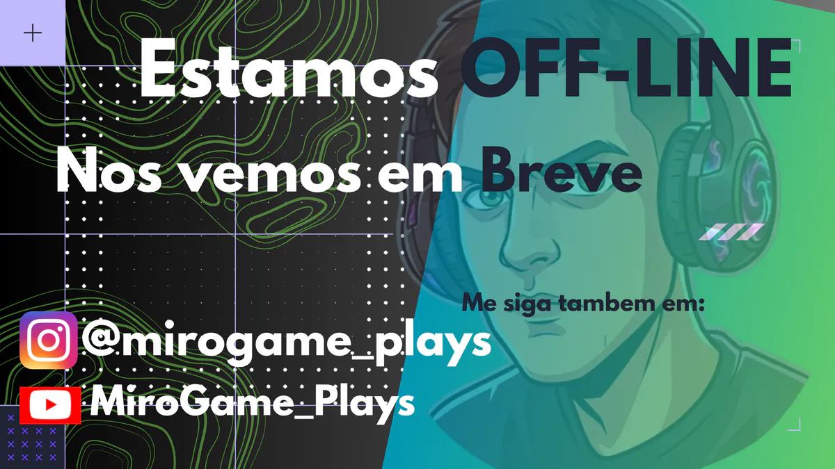 MiroGame_play