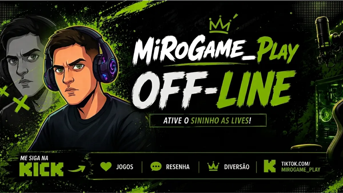 MiroGame_play