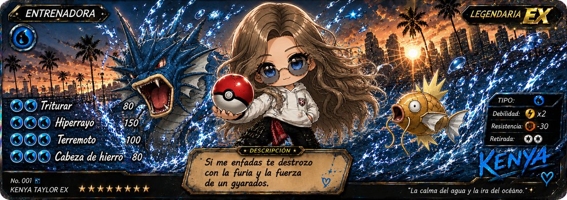 Lornexia