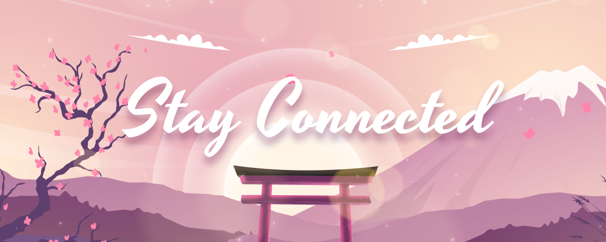 Kick banner for @minty3e