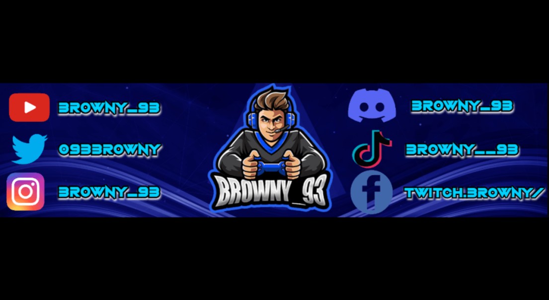 browny_93