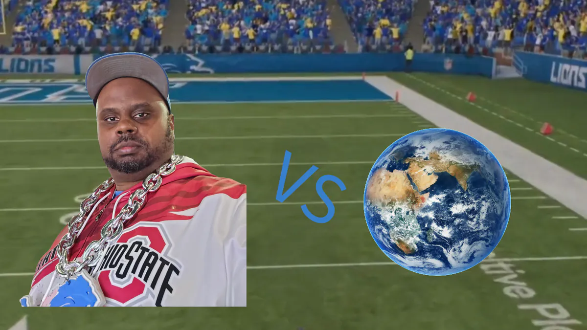 LionBuckeyes