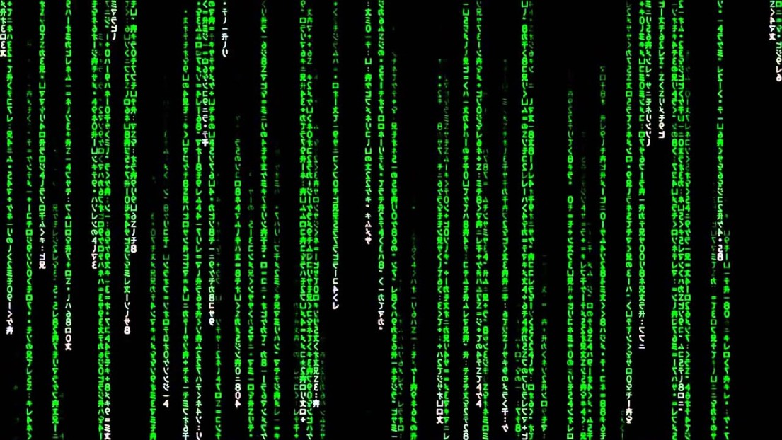DoDMatrix