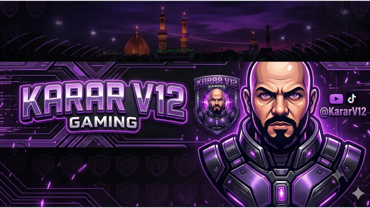 KararV12