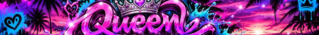 QueenClamSlam
