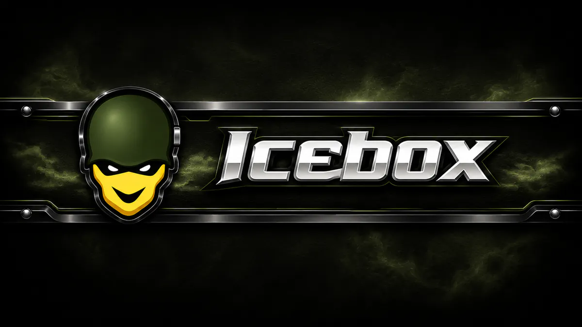 1cebox