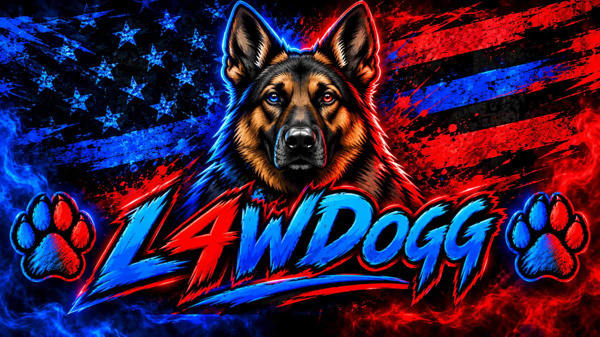 L4WDogg