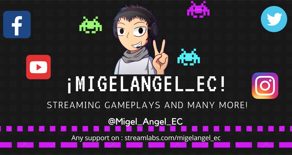 MigelAngelEC