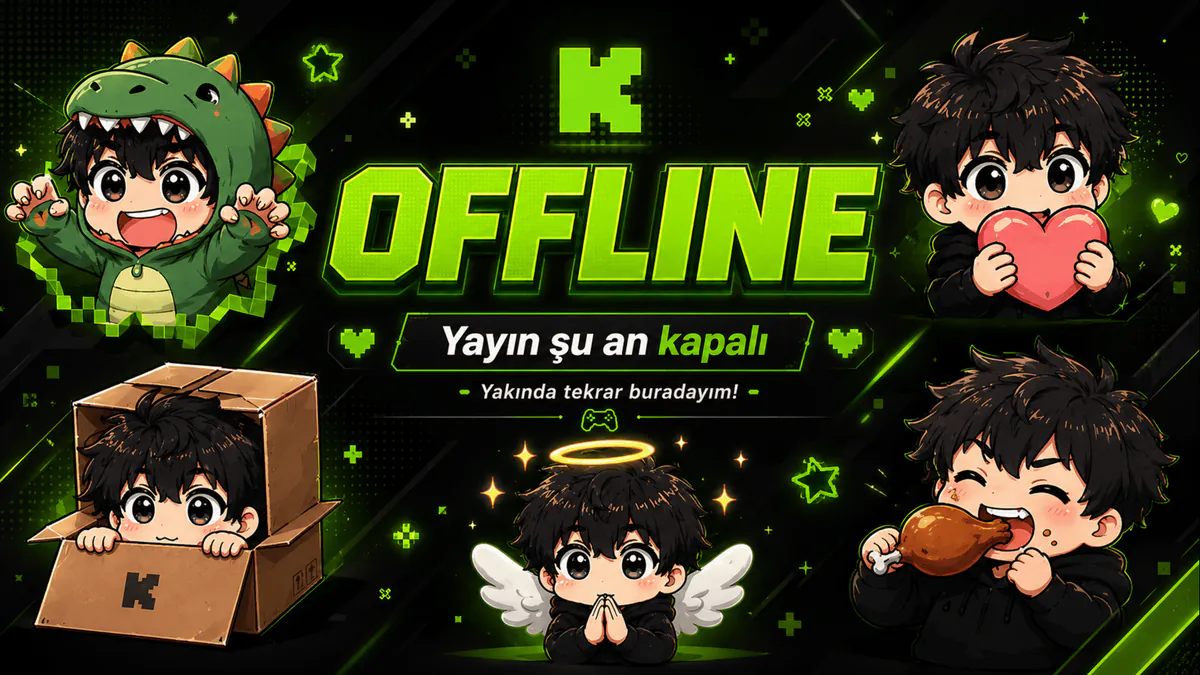 oguzsamaa