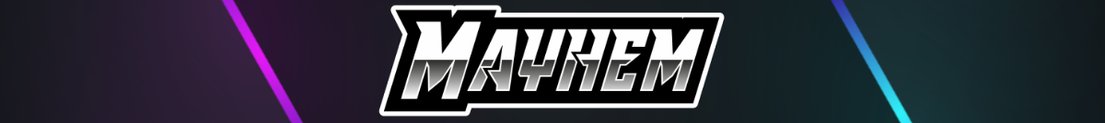 Mr_MayhemTV