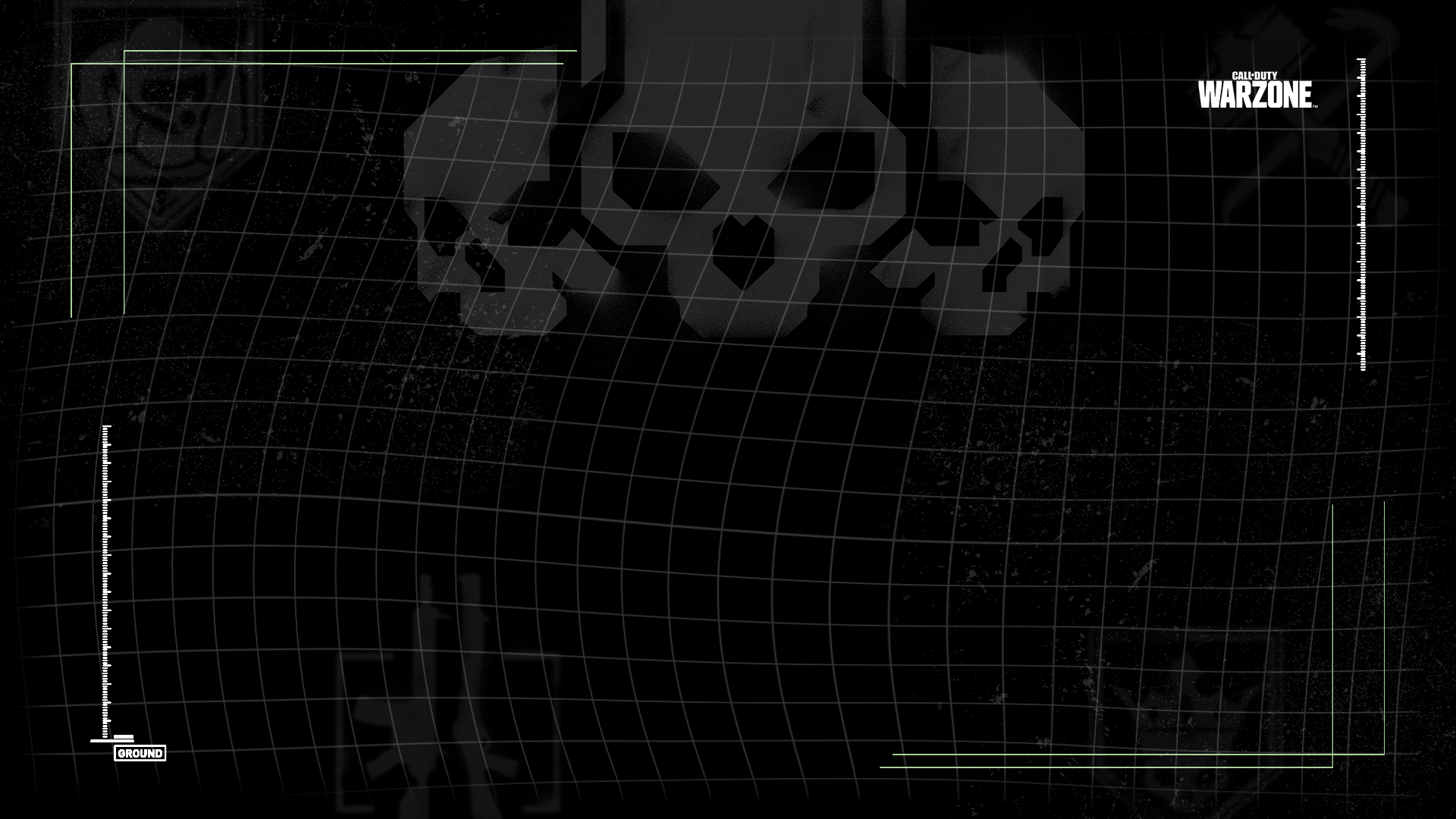 Kick banner for @indiscreet