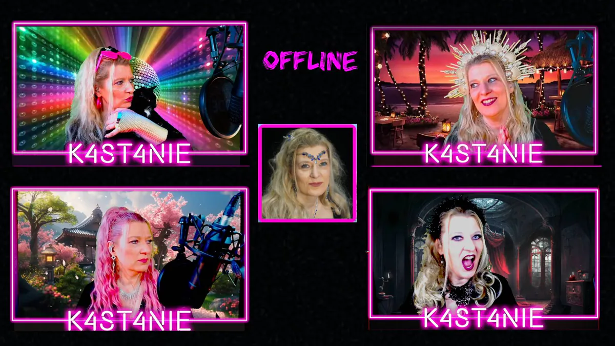 K4st4nie