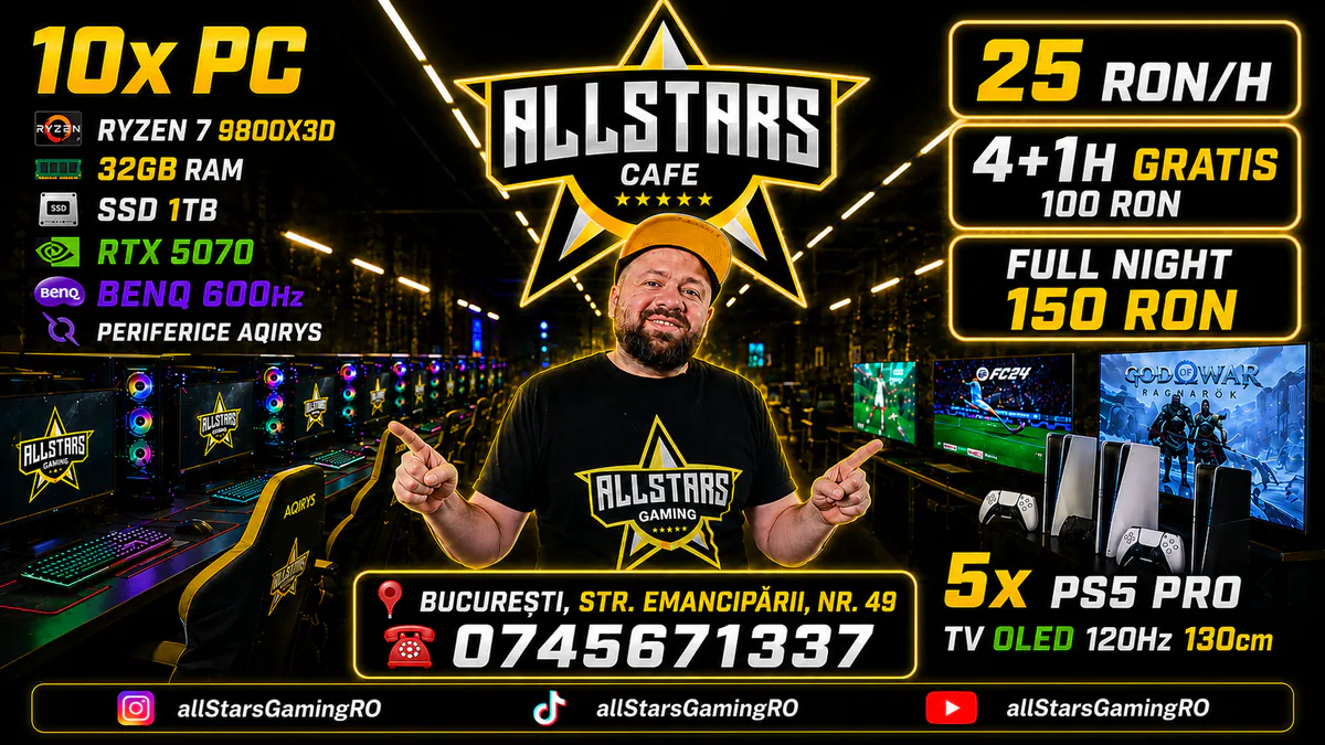 STR3SU