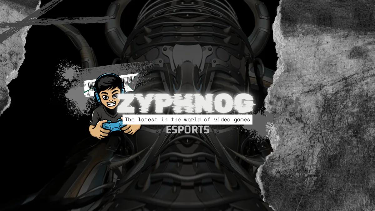 zyphnog