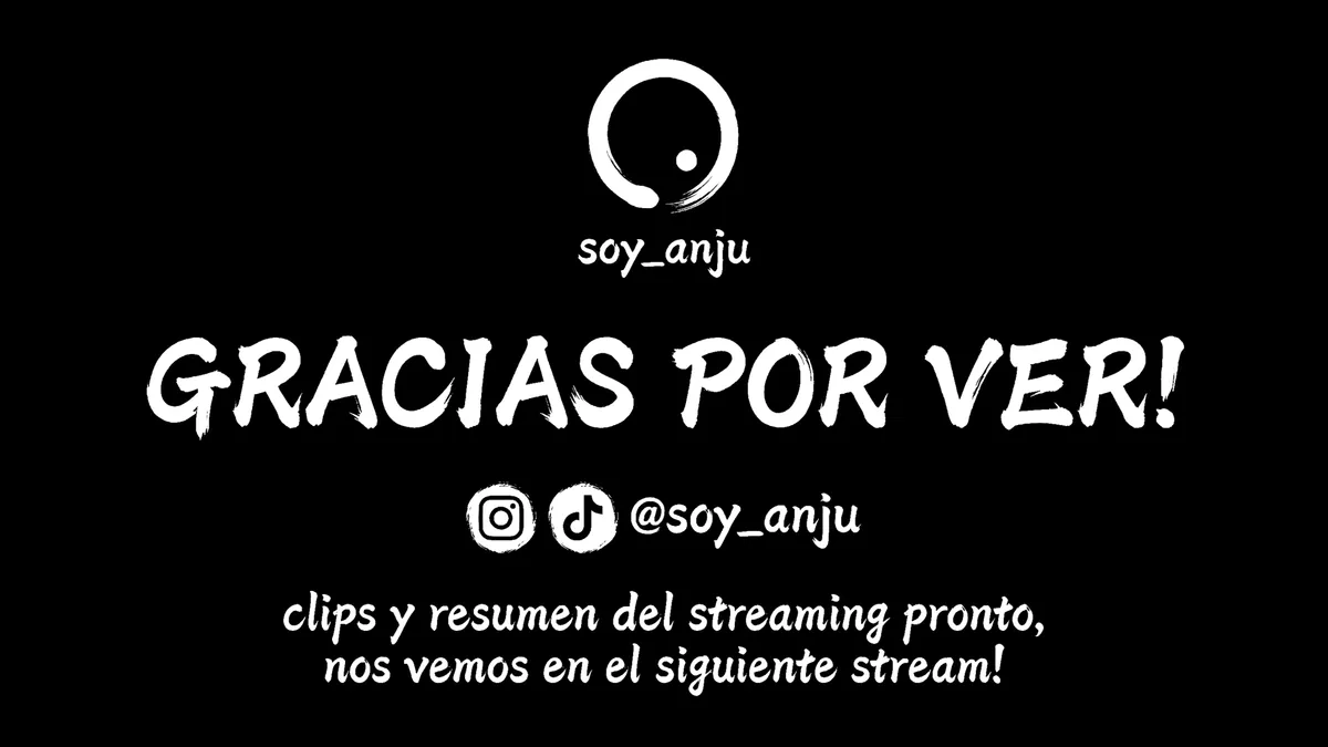 soy_anju
