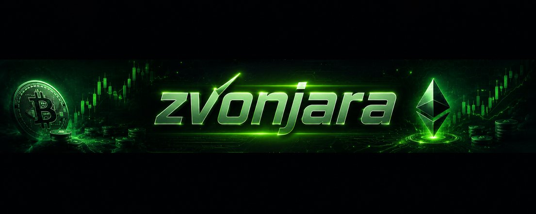 zvonjara420