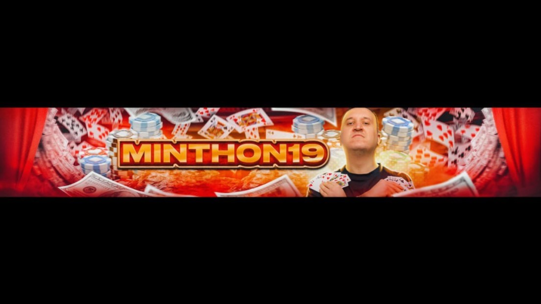 Minthon19