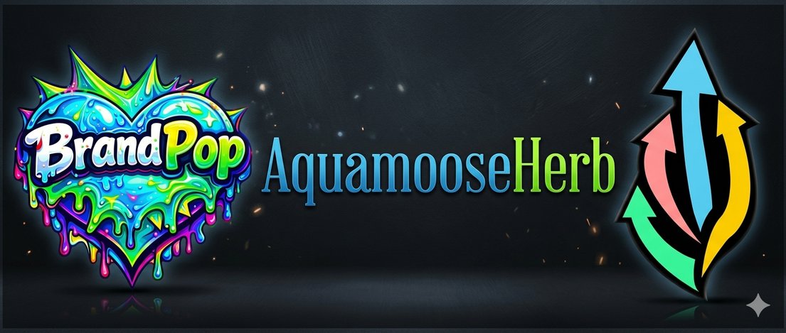 AquamooseHerb