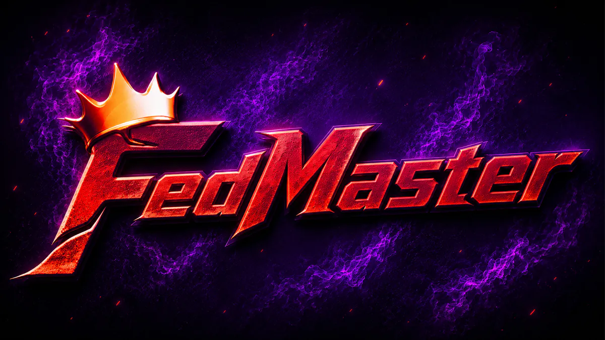 FedMaster