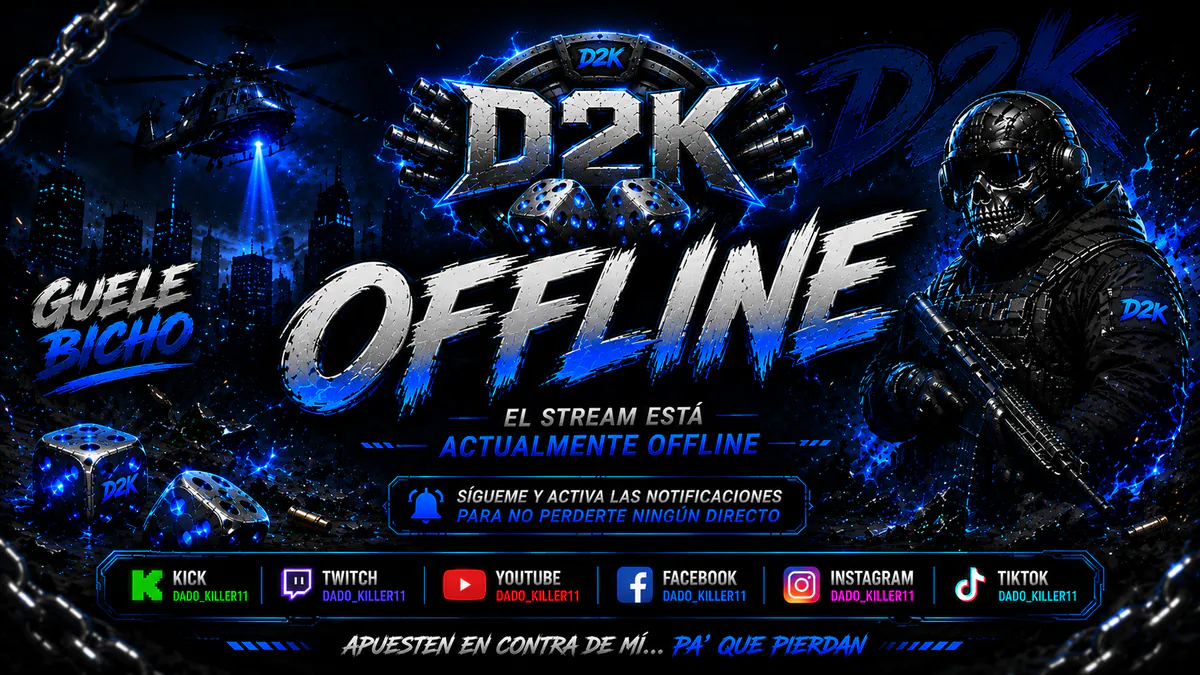 Dado_Killer11