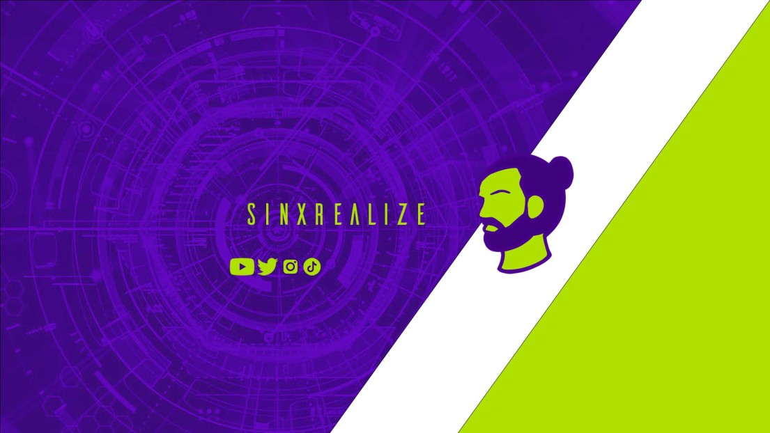 SiNxRealize