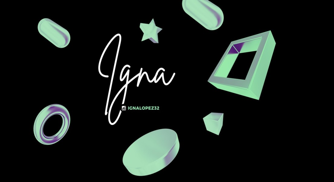ignalopez32
