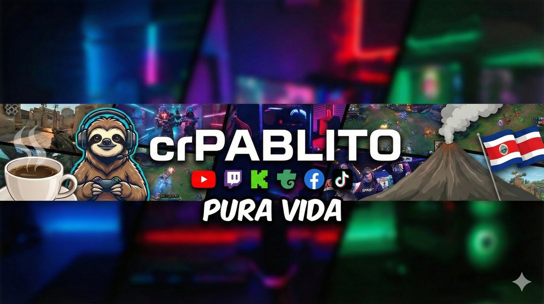 crPABLITO