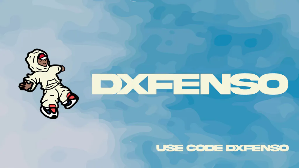 dxfenso