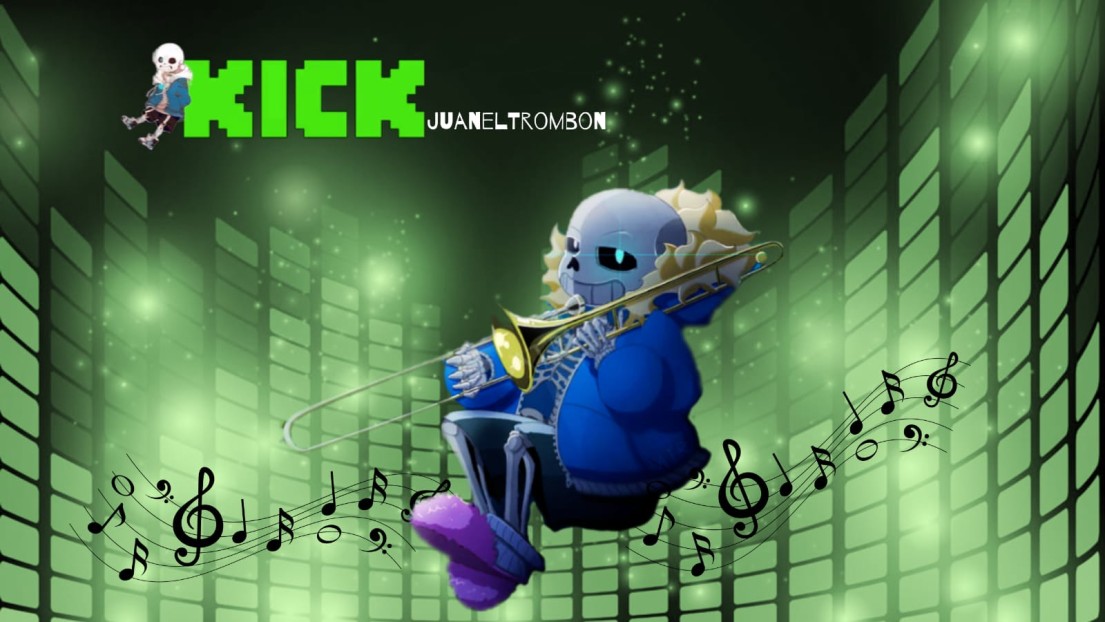 juaneltrombon