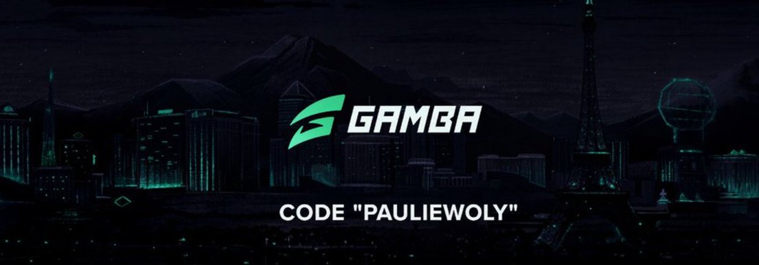 Pauliewoly