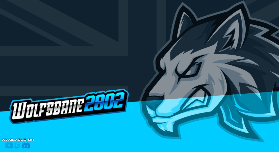wolfsbane2802