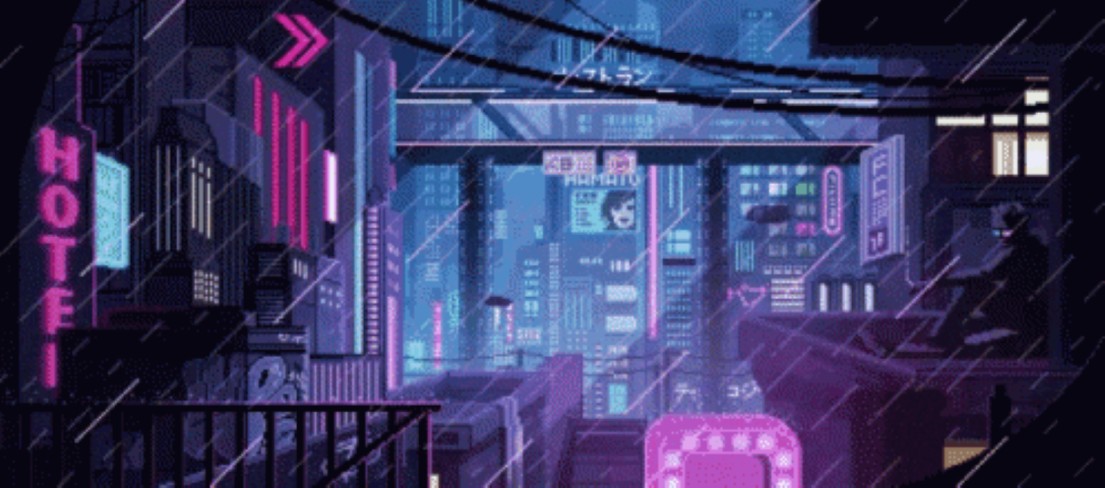 Abyssal_o