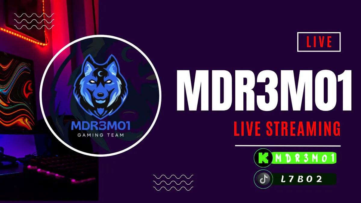 MDR3M01