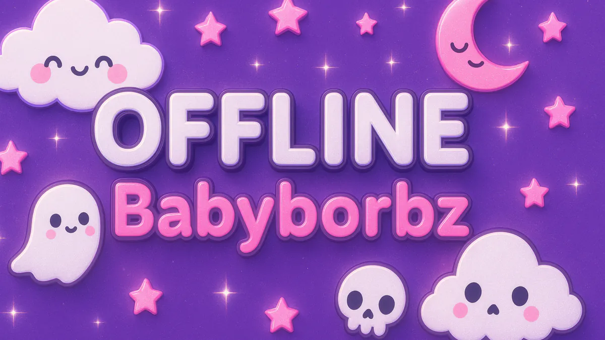 babyborbz