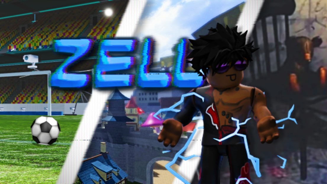 IAmZ3ll