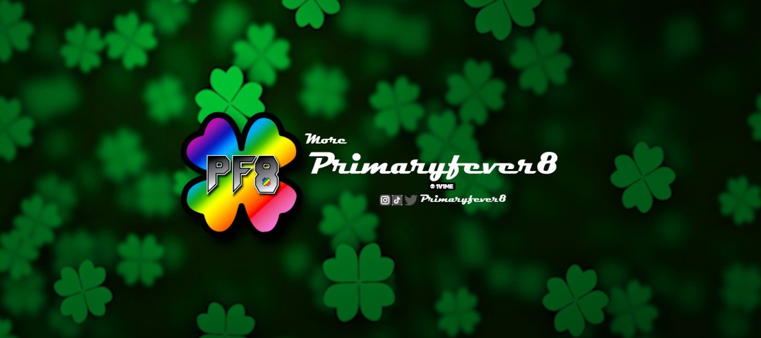 Primaryfever8