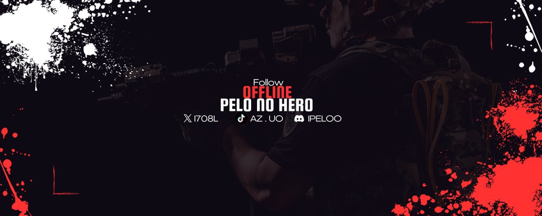 iPeLo