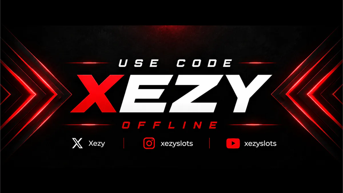 xezyyyy