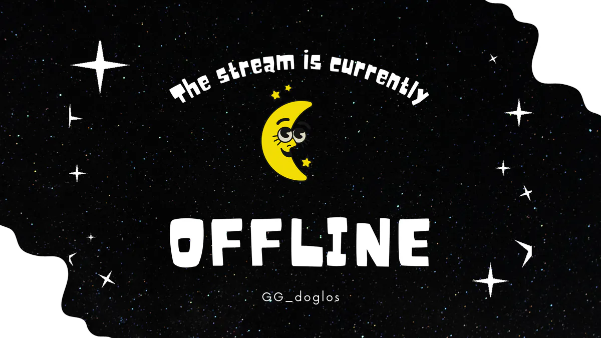 GG_doglos