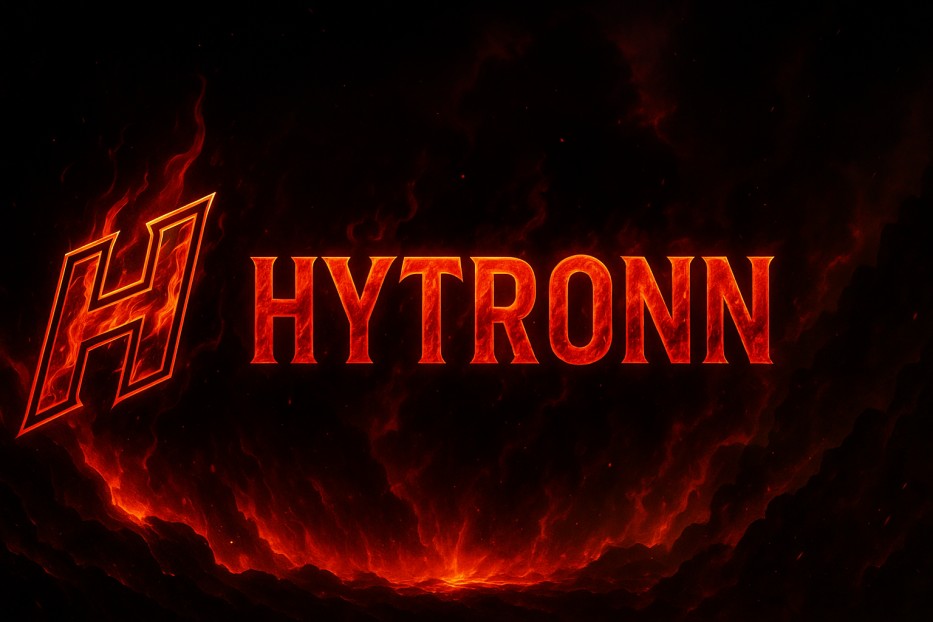 hytronn